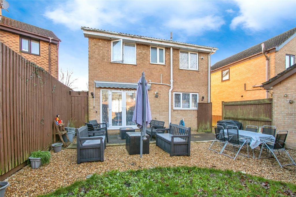 Property photo 1 of 17 Photography