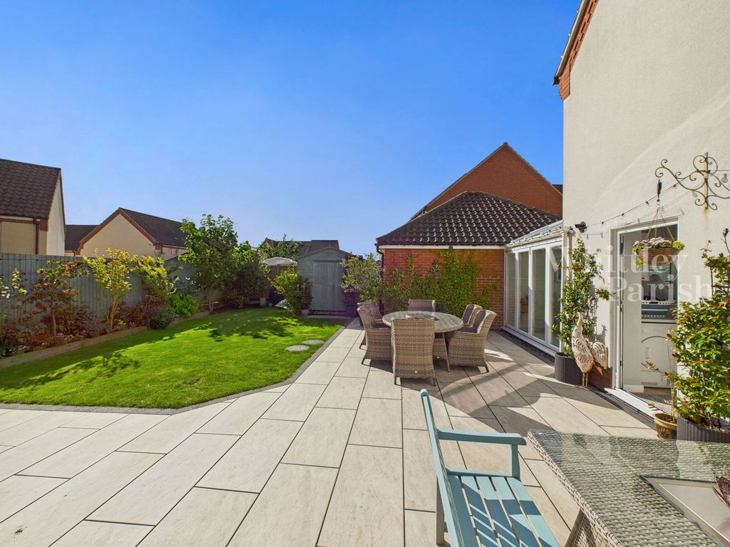 Property photo 3 of 20