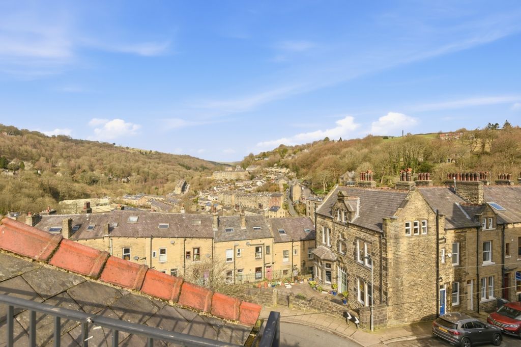 Additional image 31 of 6 bed terraced house for saleHurst Dene And South Dene, Birchcliffe Road, Hebden Bridge HX7