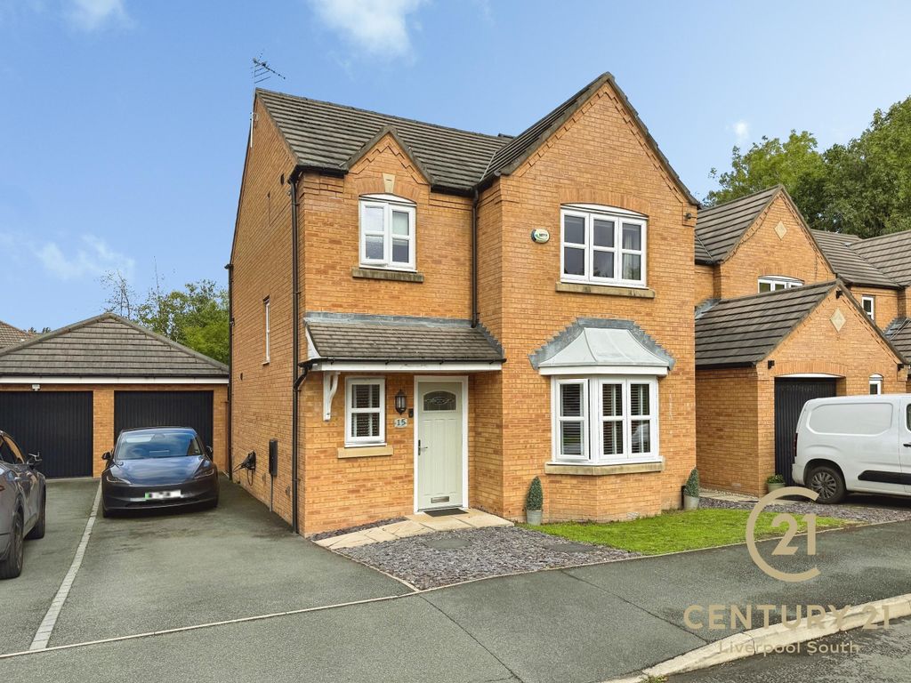 Property photo 1 of 19