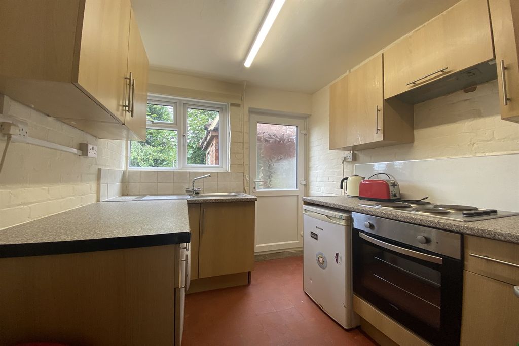 Property photo 2 of 9 Other