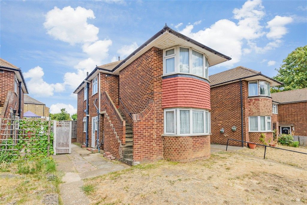 Property photo 1 of 9 Front (Web)