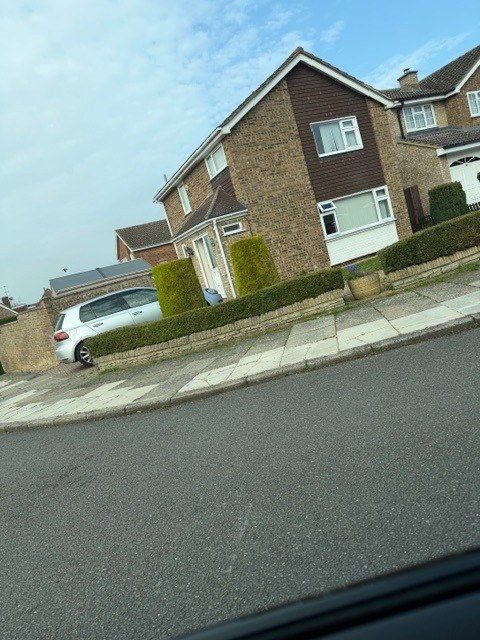 Property photo 2 of 11 Gallery