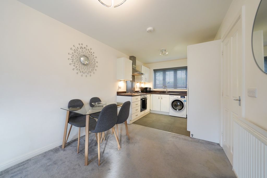 Property photo 3 of 21 Dsc05521.Jpg