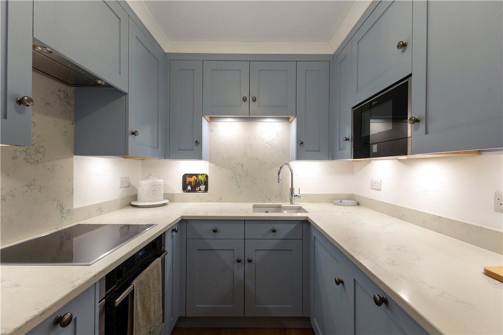 Property photo 3 of 22 Picture No. 15