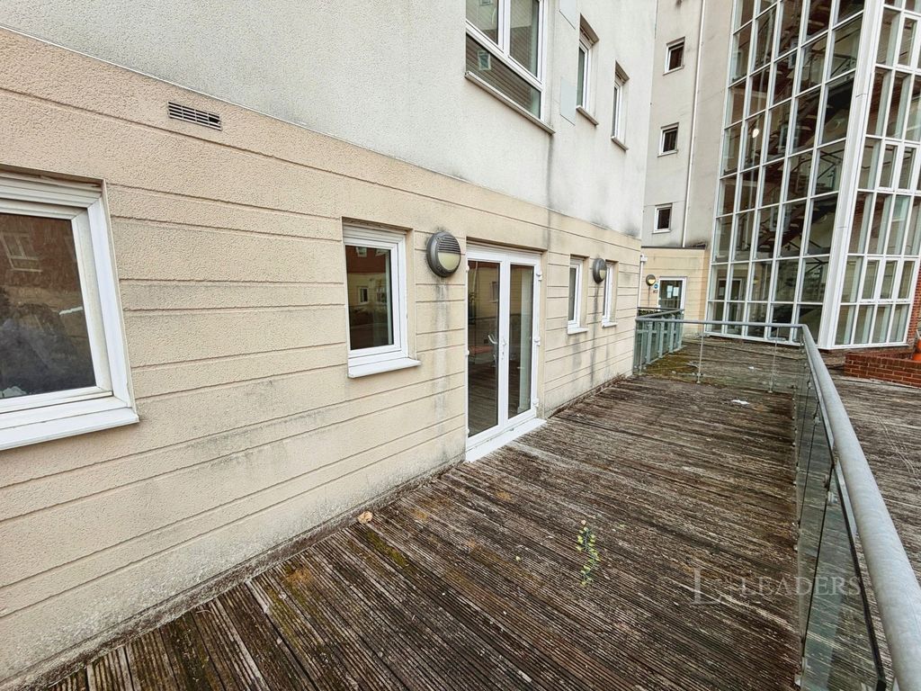 Property photo 2 of 13 Pbox-Img.Jpg