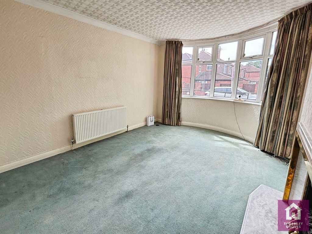 Property photo 2 of 16 Picture No. 70