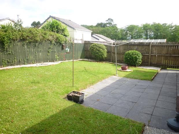 Property photo 3 of 13 P1500683