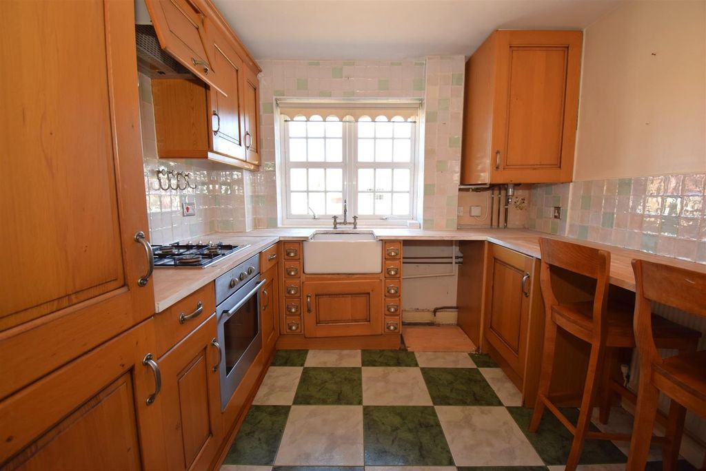 Property photo 3 of 8 Dsc_0007.Jpg