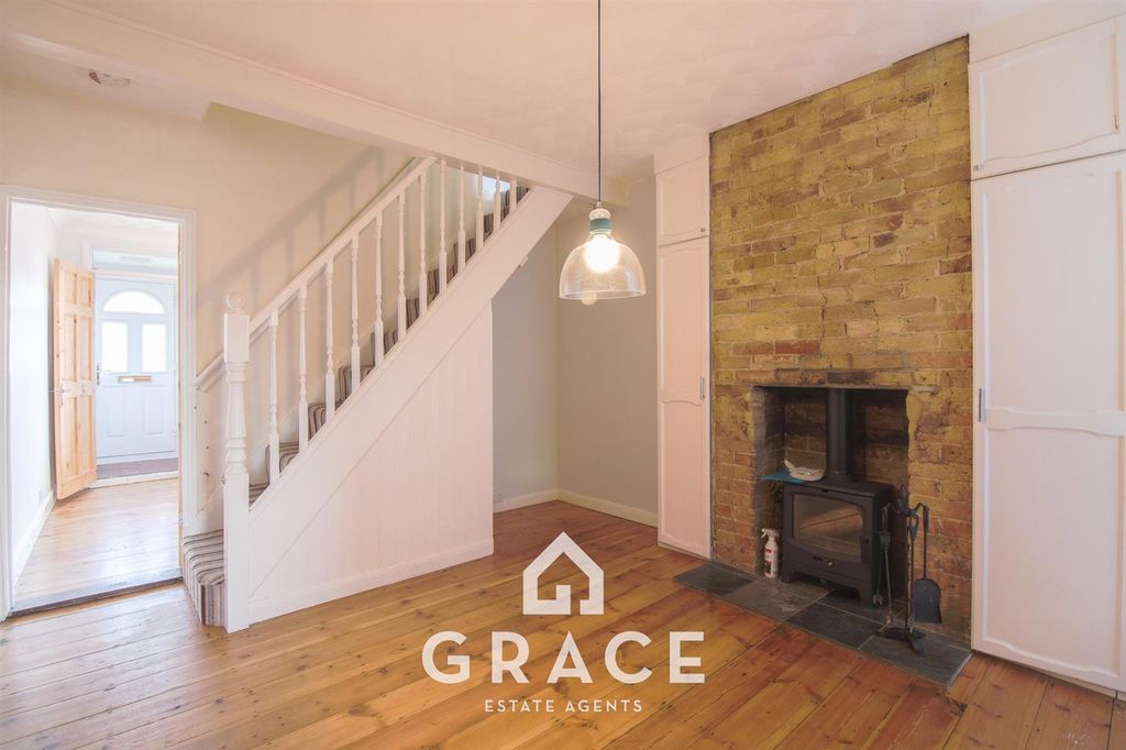 Property photo 2 of 19 Untitled_Hdr-24-2.Jpg