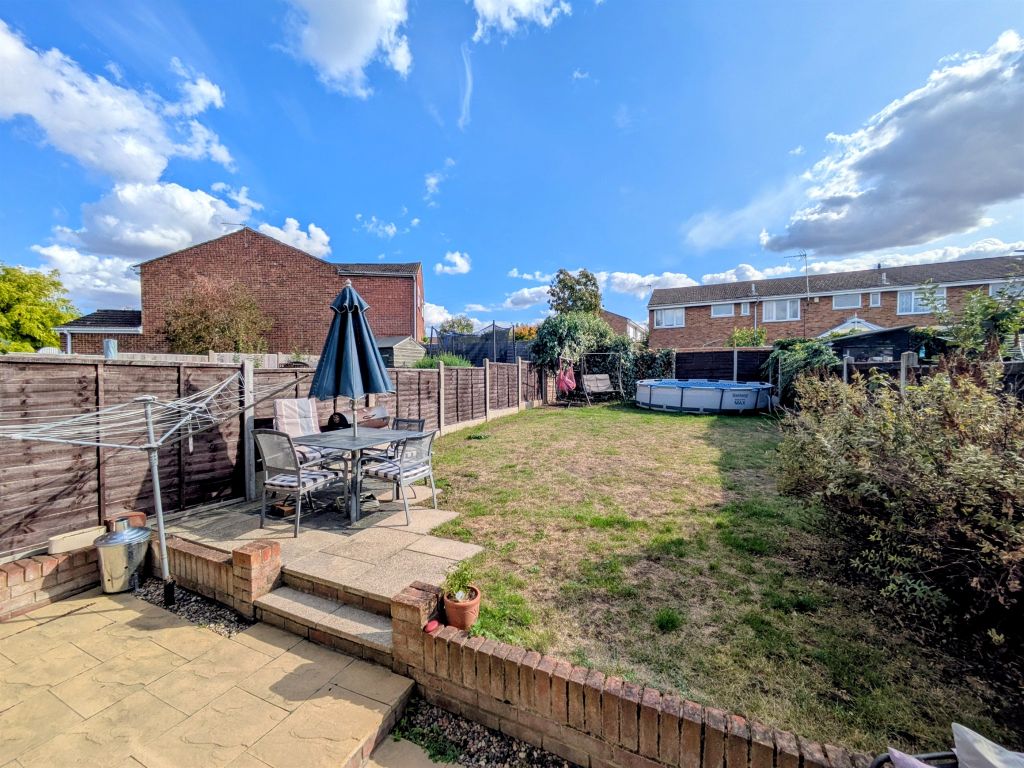 Property photo 3 of 13