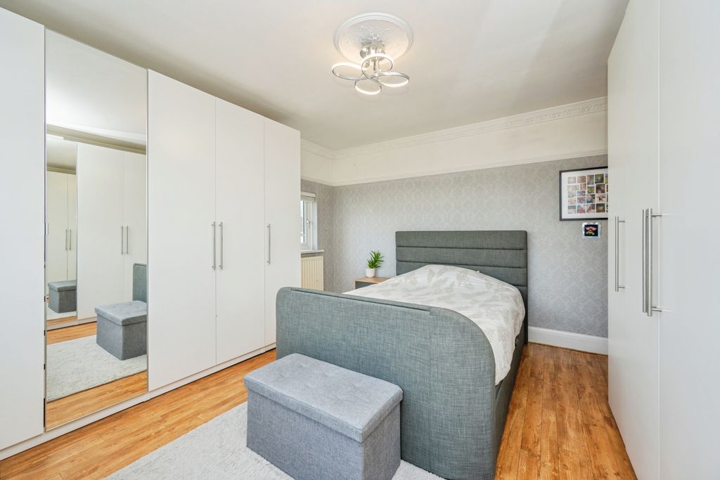 Additional image 13 of 3 bed detached house for saleLime Grove, Derby DE21