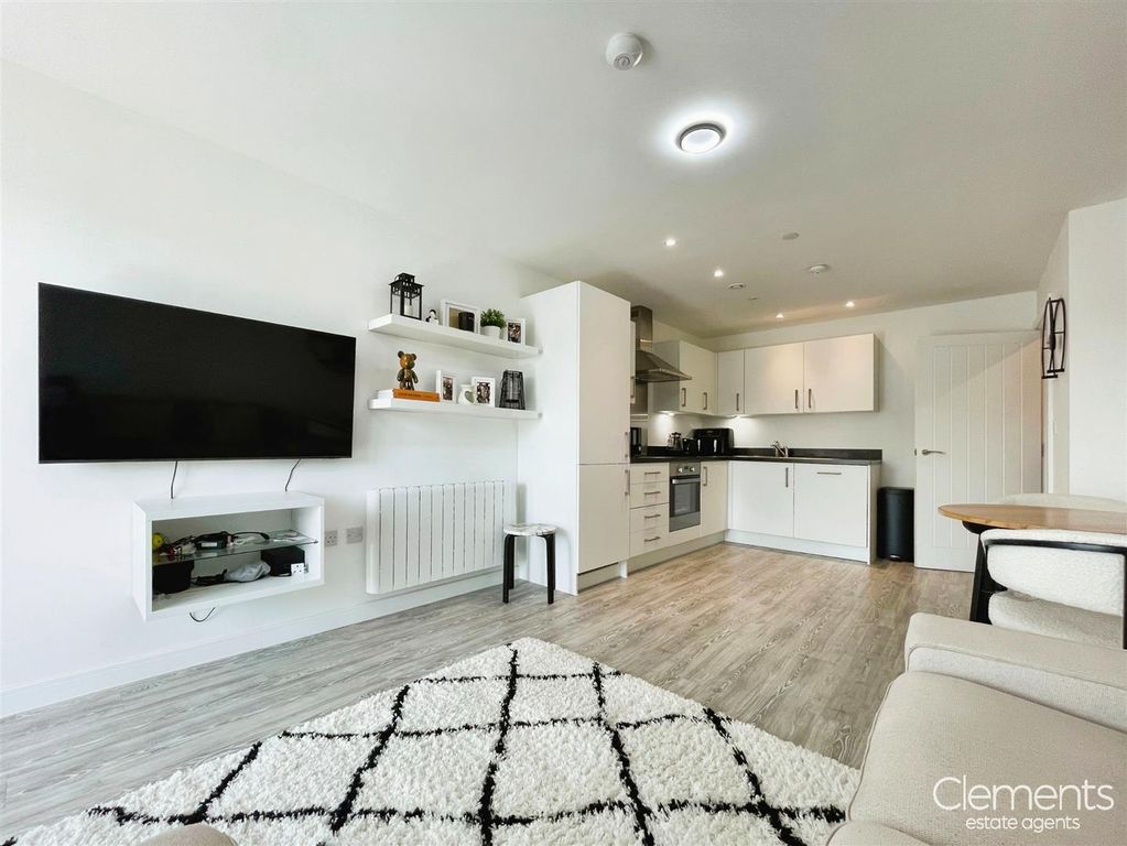 Property photo 2 of 15 2053Eebf-Img_5909.Jpg