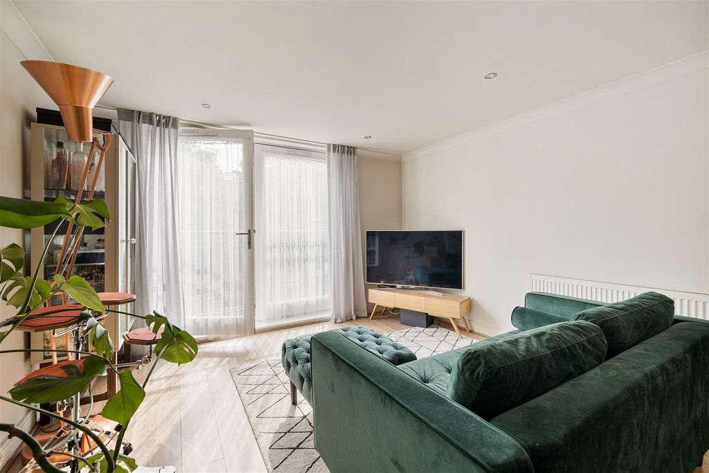Property photo 1 of 18 0R7A9267.Jpg
