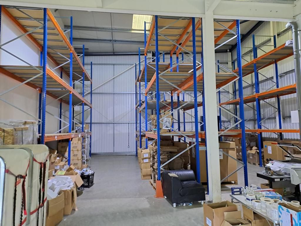 Property photo 2 of 10 Photo 2