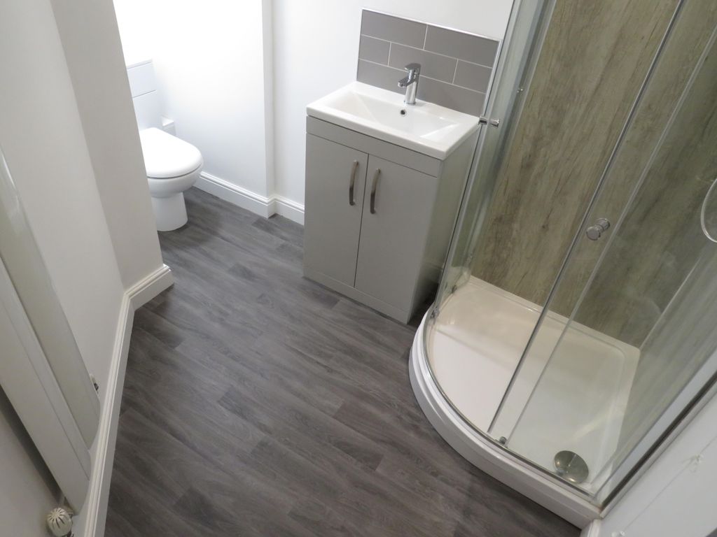 Property photo 3 of 9 Image