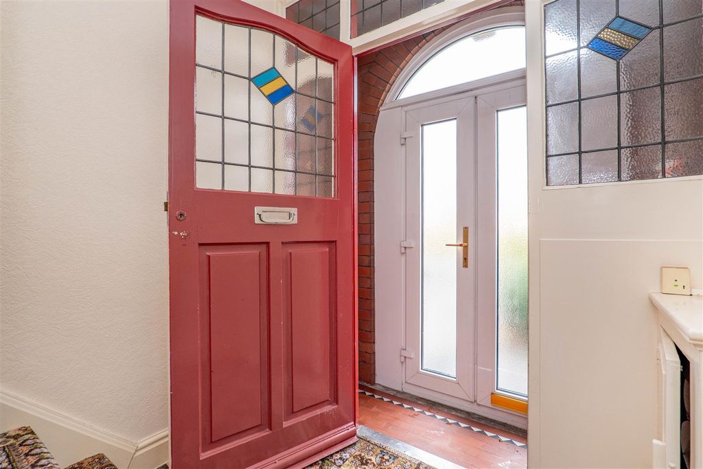 Property photo 2 of 28 Reception Hall