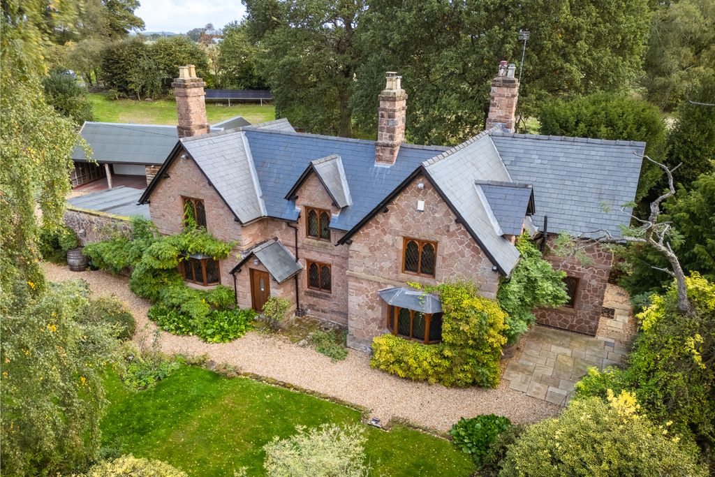 Property photo 1 of 37 Dji_20261010102133_0025_D-Hdr