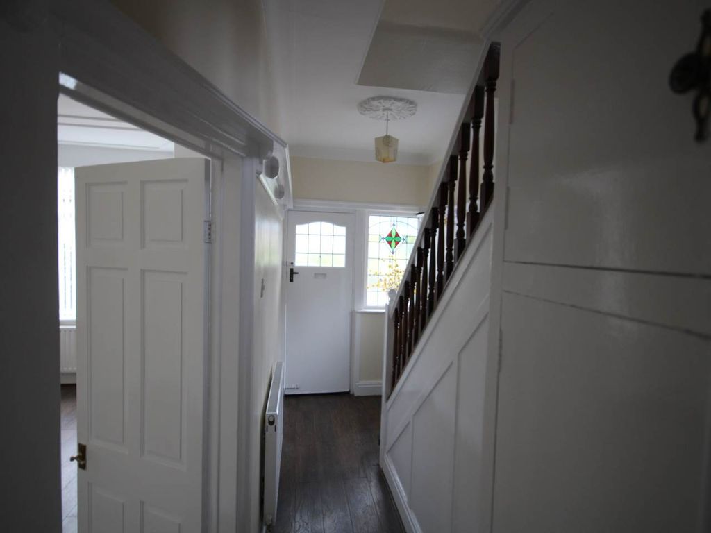 Property photo 3 of 20 Img_2592