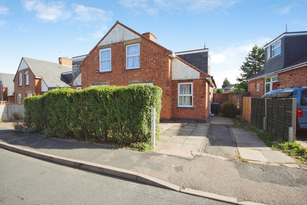 Property photo 1 of 14 Pbox-Img.Jpg