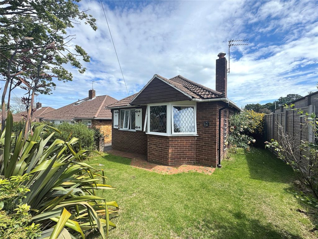 Property photo 1 of 13 Picture No. 16