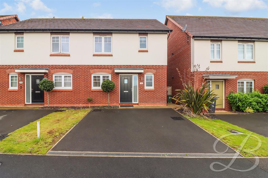Property photo 1 of 11 Img_0756_1.Jpg