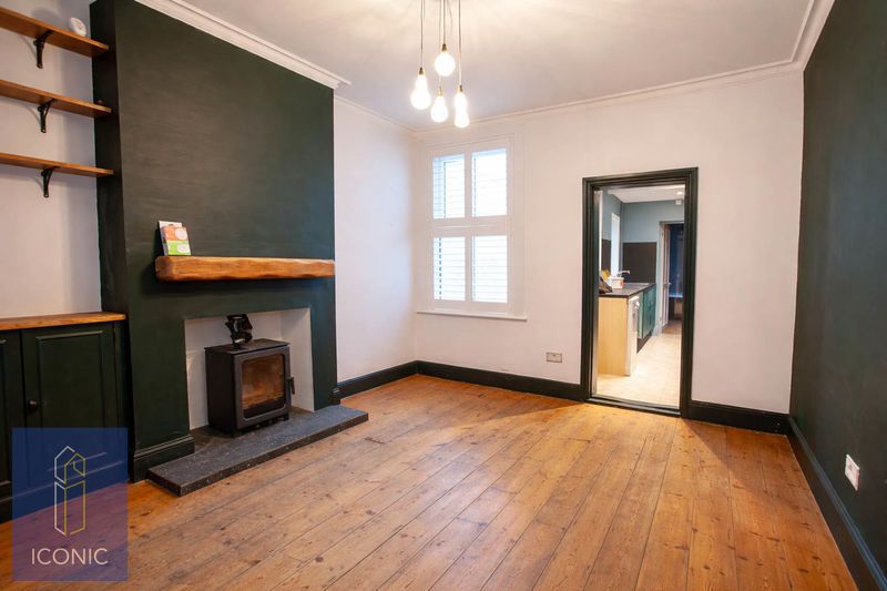 Property photo 3 of 13 Photo 1