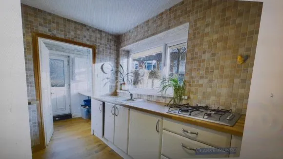 House in Middlesbrough - More