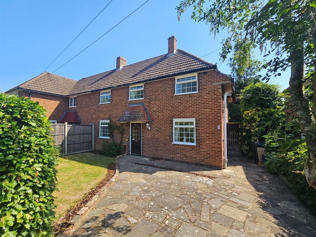 Property photo 1 of 11 .Front.Jpg