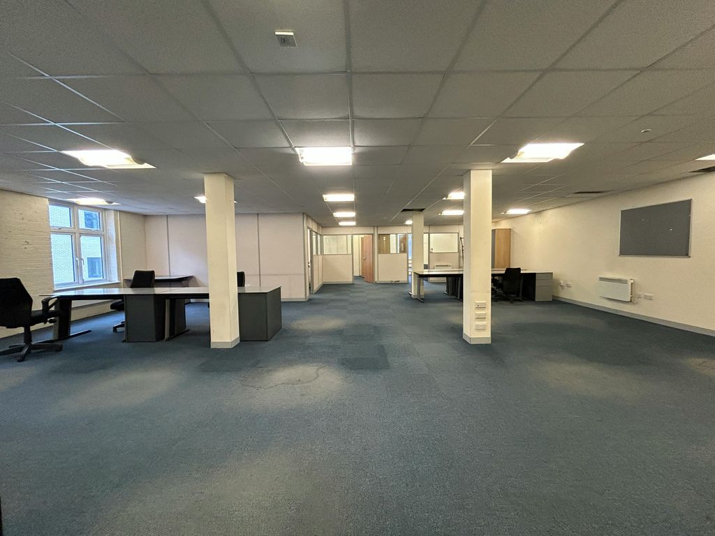 Property photo 2 of 11 Img_2543.Jpg