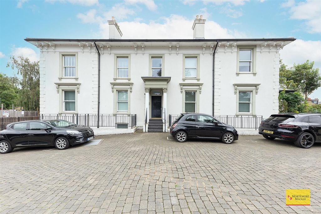 Property photo 1 of 13 001.Jpg