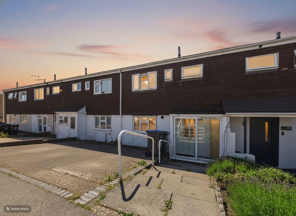 Property photo 1 of 15 1034012