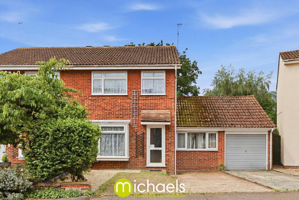 Property photo 1 of 19