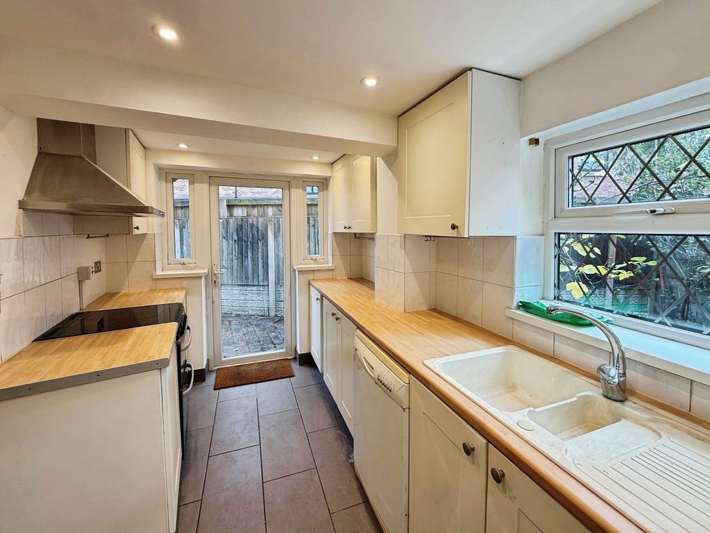 Property photo 2 of 13 Picture No. 03