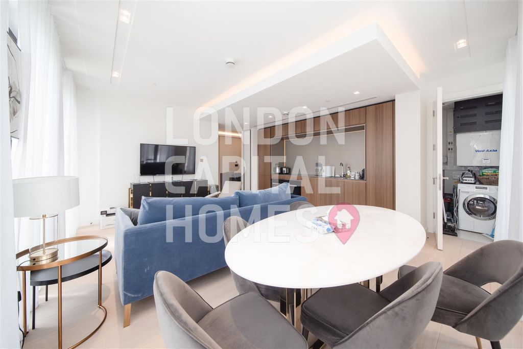 Property photo 2 of 18 2Sep7919.Jpg