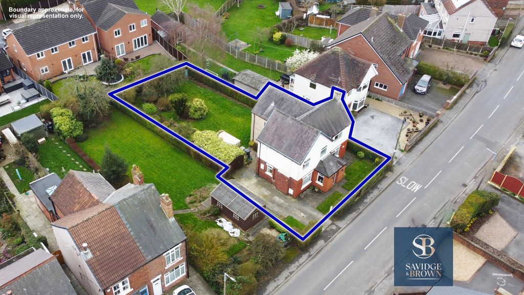 Property photo 2 of 38 Photo 67