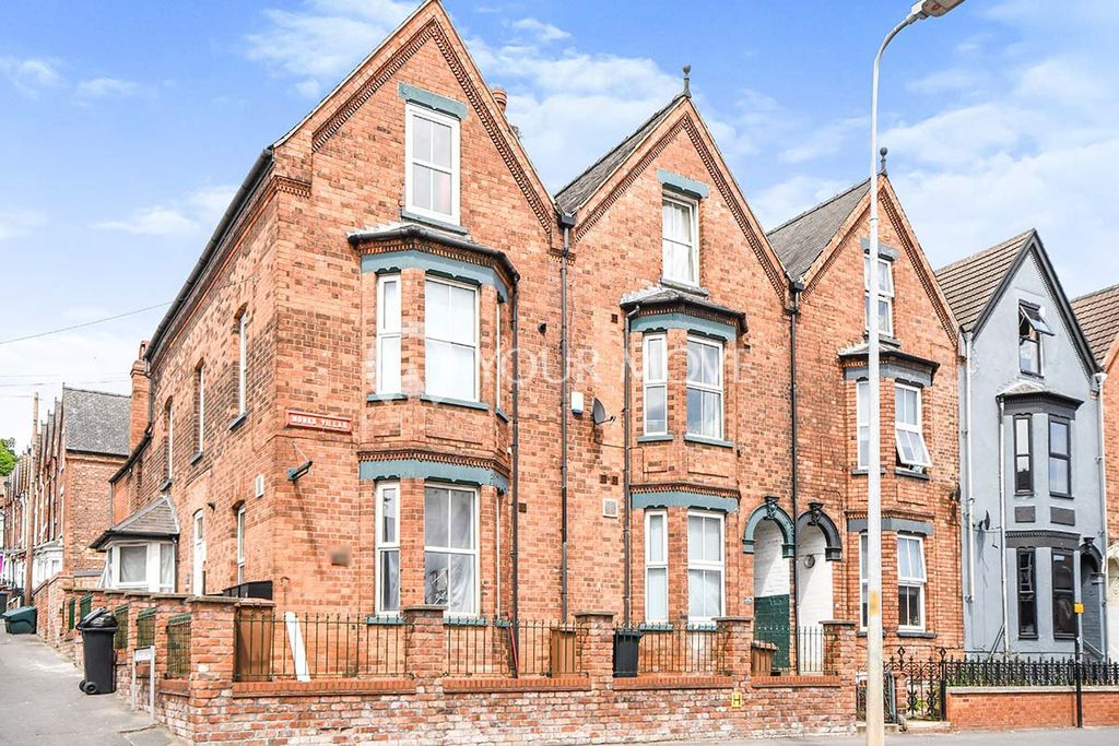 Property photo 1 of 8 Front Of Property