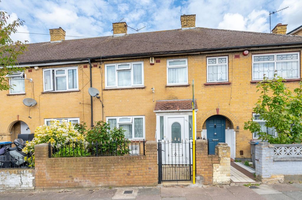 Property photo 1 of 13
