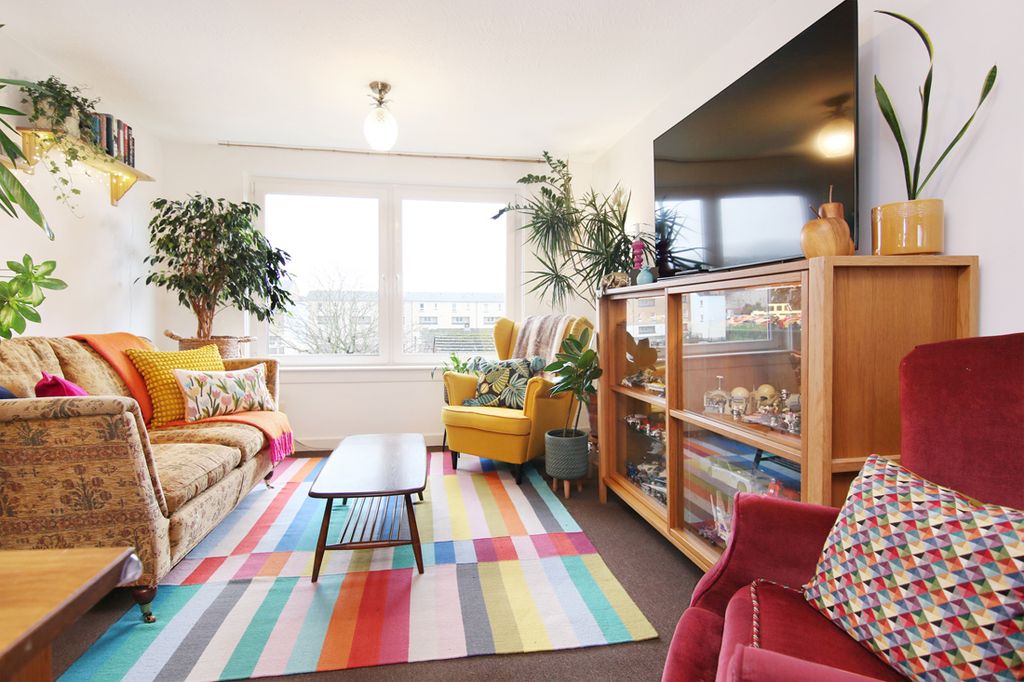 Property photo 1 of 16 Primary Property Image