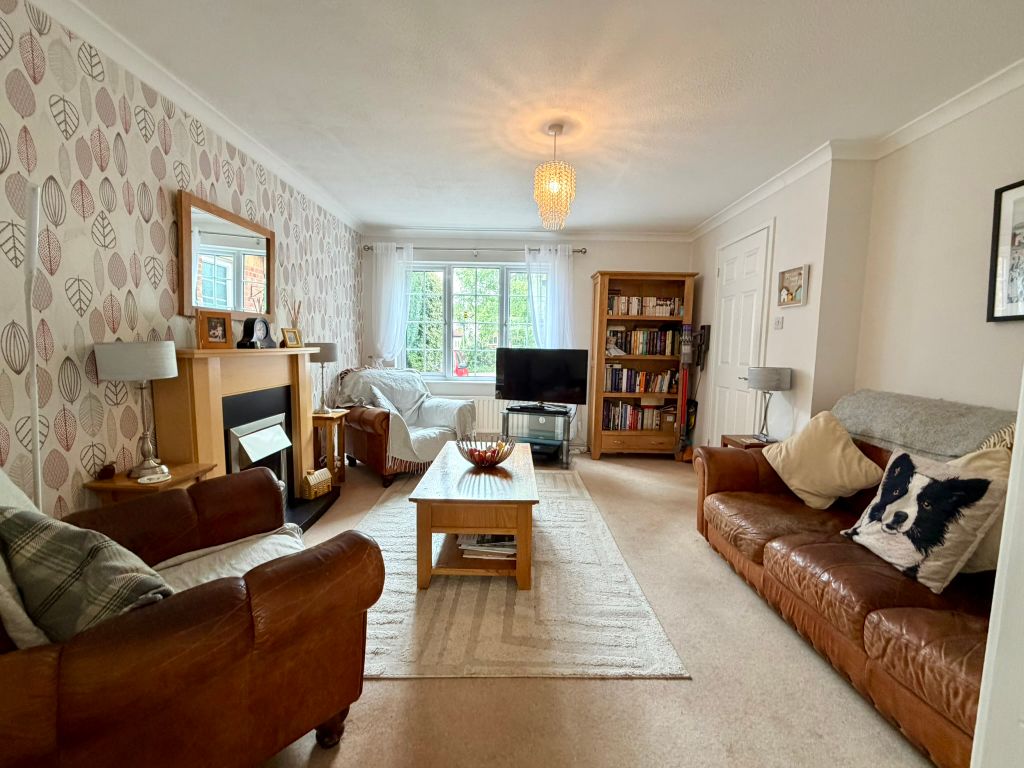 Property photo 2 of 18 20