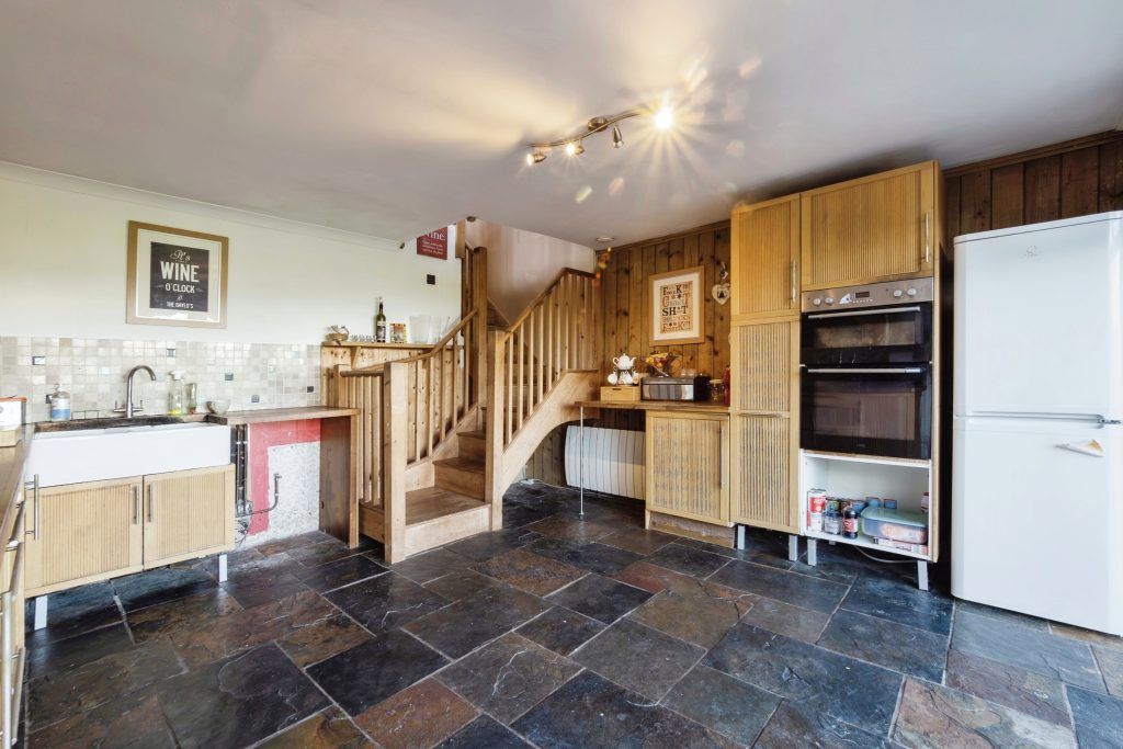 Additional image 7 of 4 bed detached house for saleSeymour Road, Newton Abbot TQ12