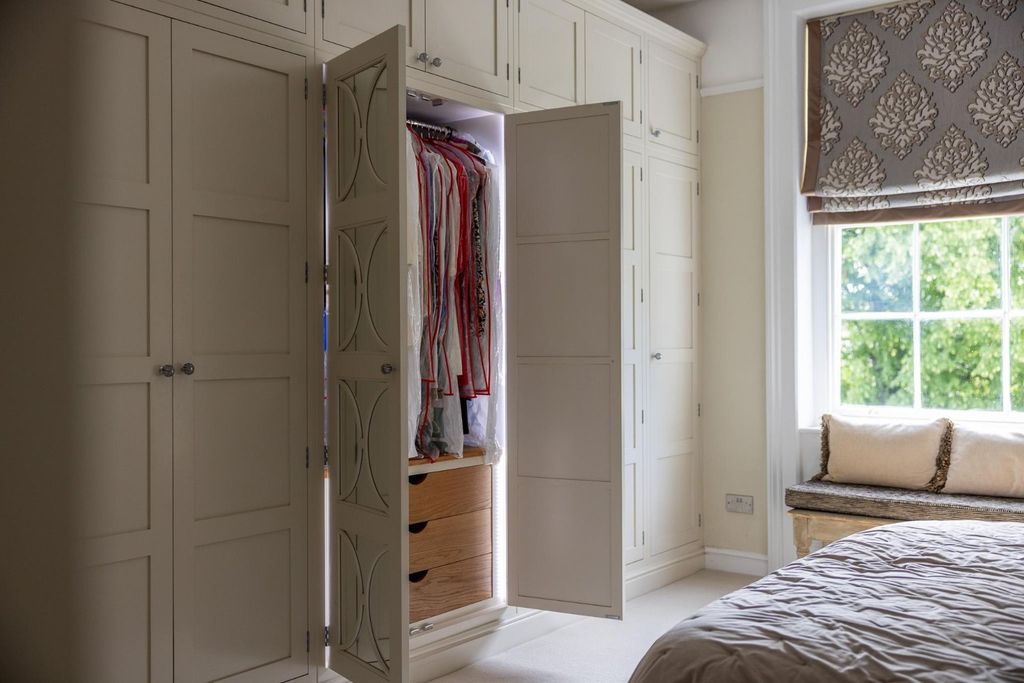 Additional image 22 of 3 bed flat for saleMontpellier Spa Road, Cheltenham, Gloucestershire GL50
