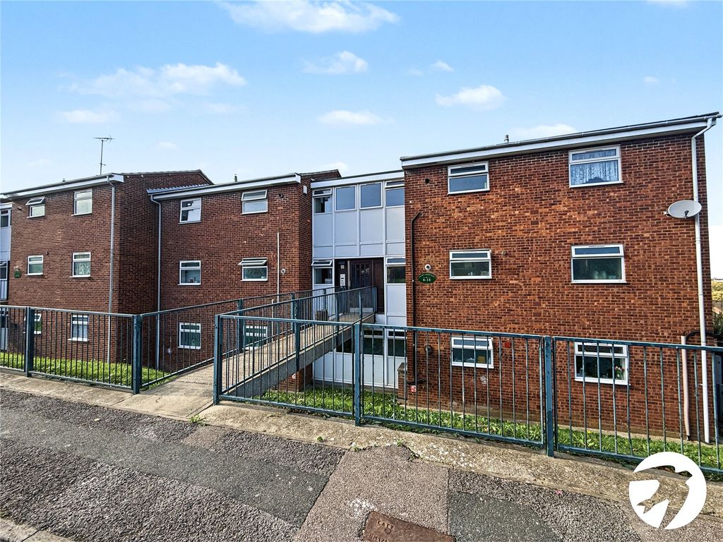 Property photo 1 of 13 Picture No. 07