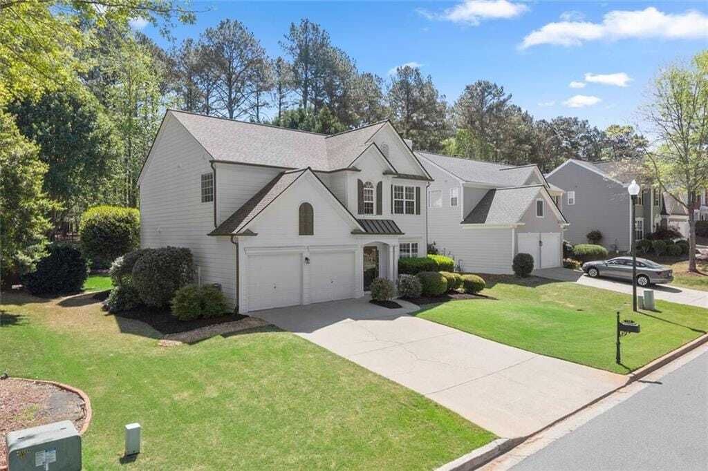 Property photo 3 of 31 <Alttext/>
