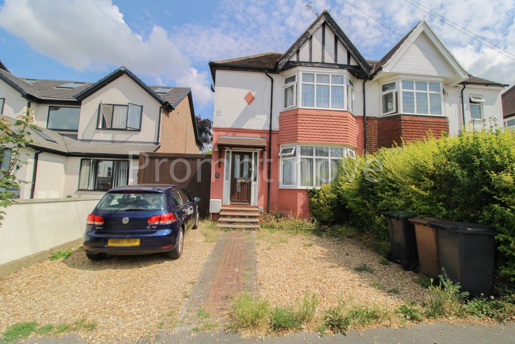 Property photo 1 of 9 Na