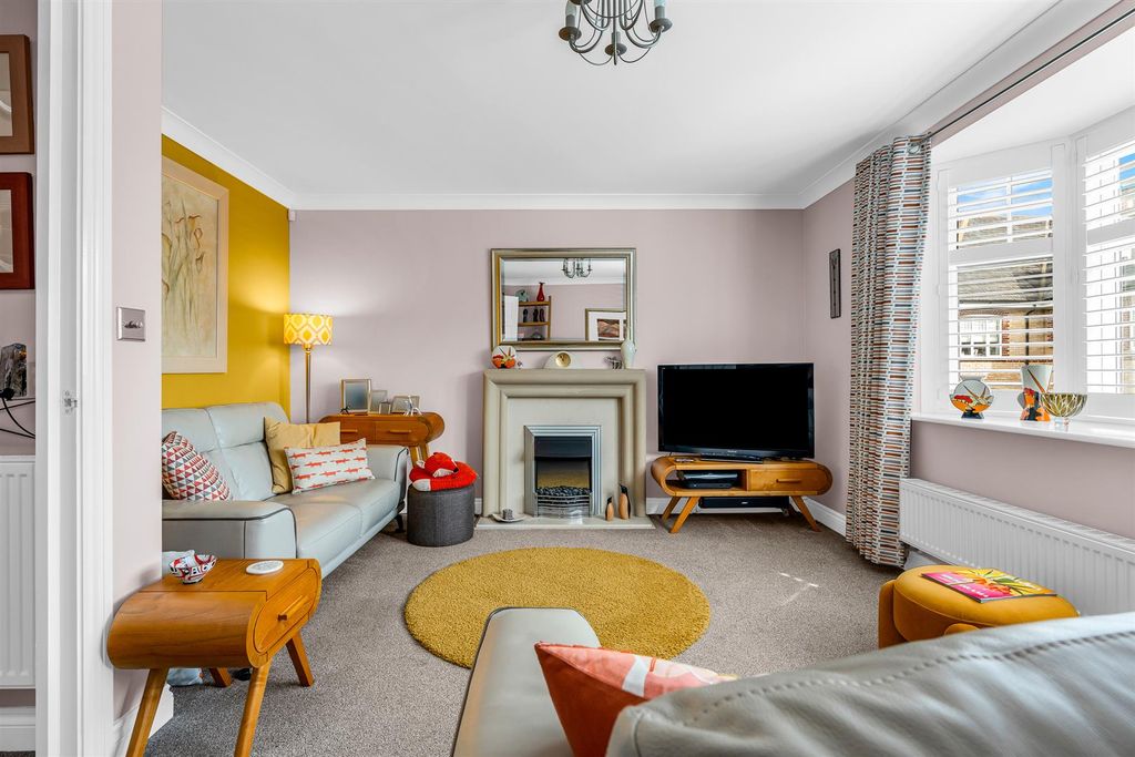 Property photo 2 of 26 Internal-9.Jpg