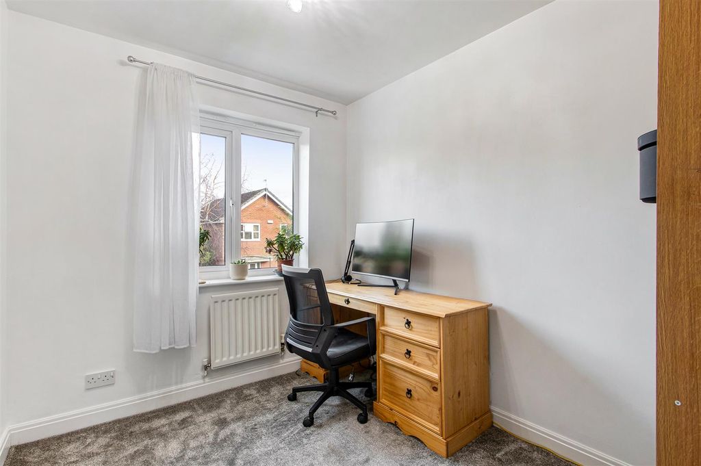 Additional image 18 of 4 bed detached house for saleWaystead Close, Northwich CW9