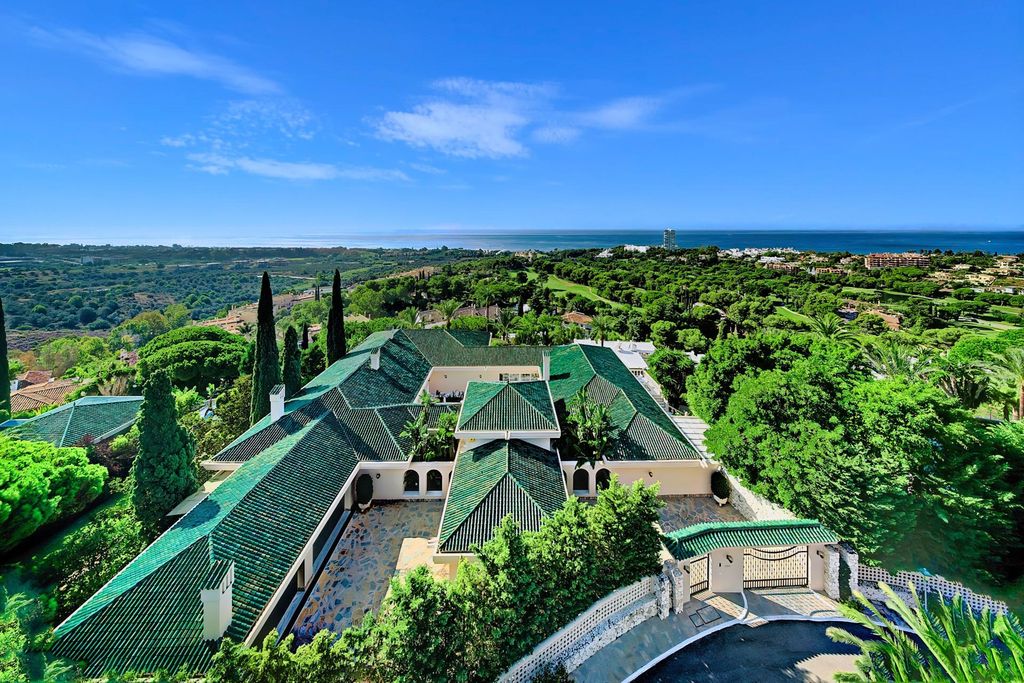 Property photo 2 of 41