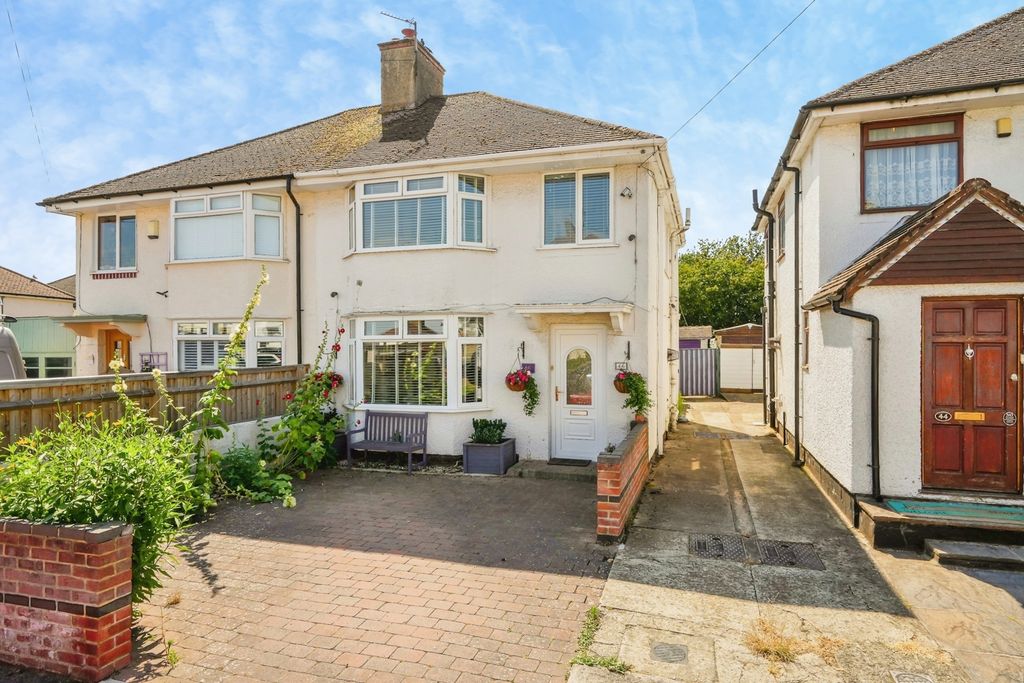 Property photo 1 of 19 Pbox-Img.Jpg