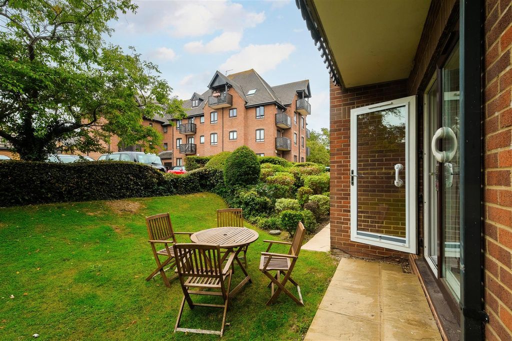 Property photo 3 of 25 3